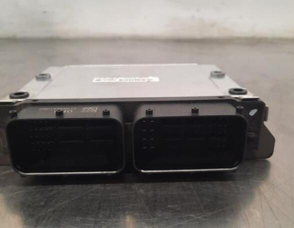 Control unit for engine HYUNDAI i20 III (BC3, BI3)