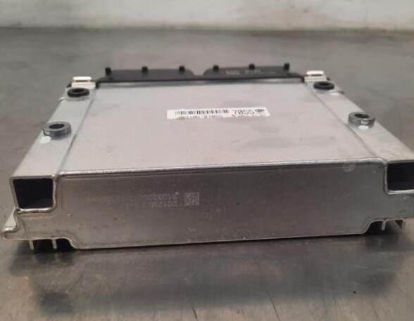 Control unit for engine HYUNDAI i20 III (BC3, BI3)