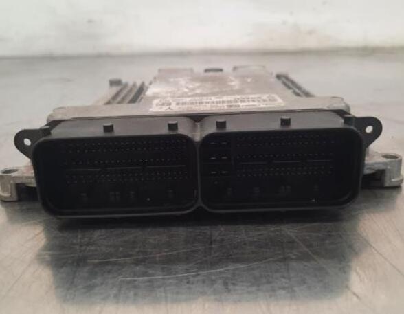 Control unit for engine JAGUAR F-TYPE Coupe (X152)