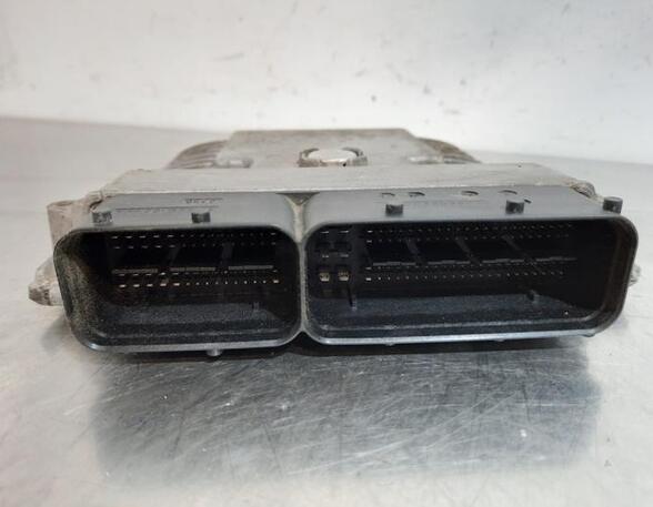 Control unit for engine SEAT IBIZA IV ST (6J8, 6P8)