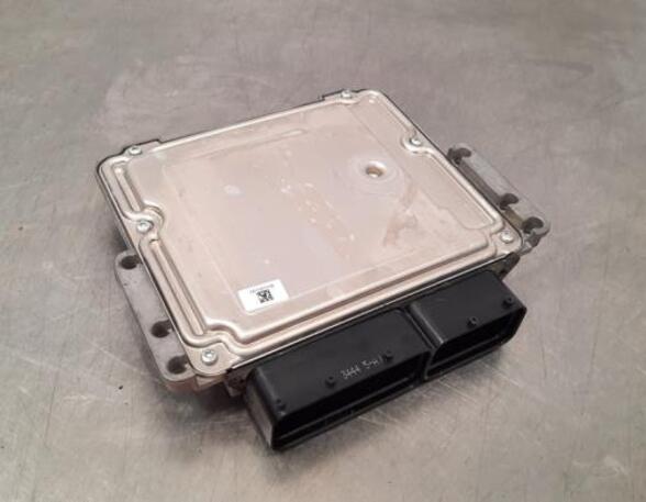 Control unit for engine MASERATI GHIBLI III (M157), MASERATI QUATTROPORTE VI