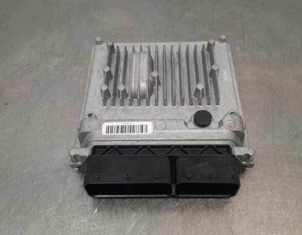 Control unit for engine MERCEDES-BENZ GLA-CLASS (X156)