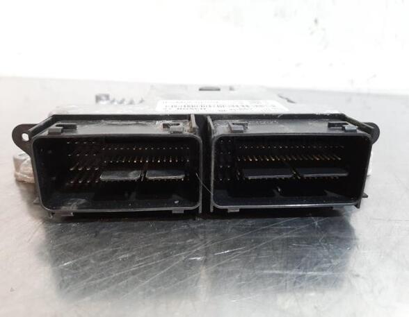 Control unit for engine FORD KUGA II (DM2)