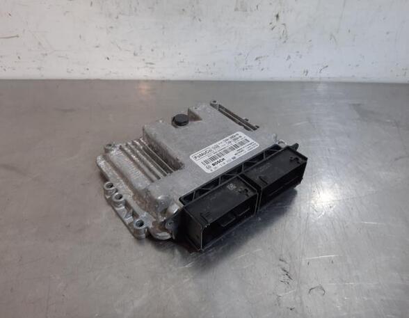 Control unit for engine FORD KUGA II (DM2)