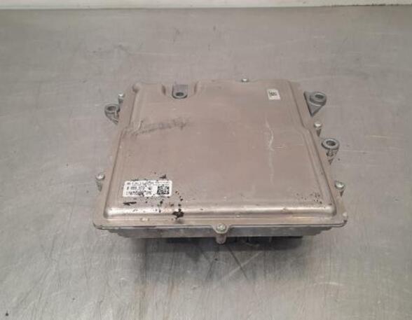 Control unit for engine BMW 3 (F30, F80)