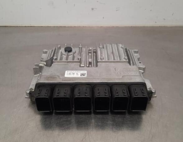 Control unit for engine BMW X3 (G01, F97), BMW 3 (G20, G80)