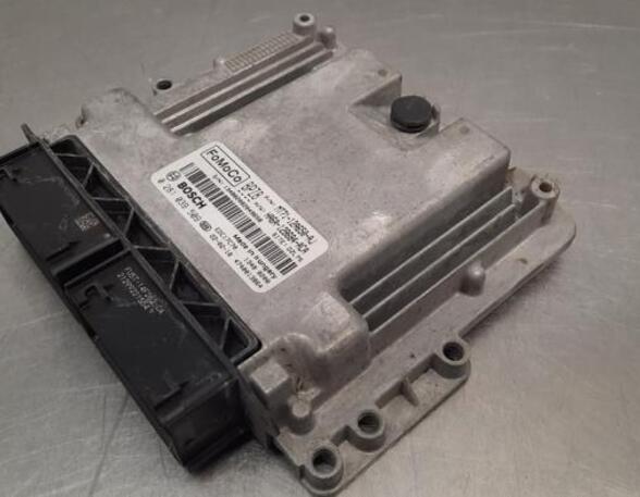 Control unit for engine FORD TRANSIT COURIER B460 Box Body/MPV