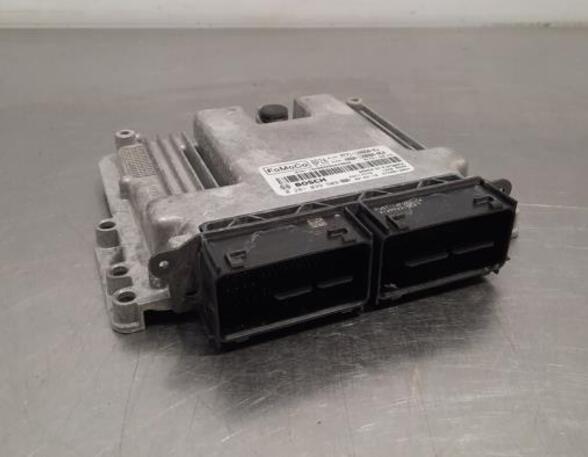 Control unit for engine FORD TRANSIT COURIER B460 Box Body/MPV