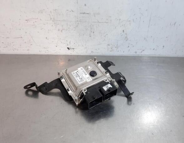 Steuergerät Motor Hyundai i20 GB 3912903012 P19916421