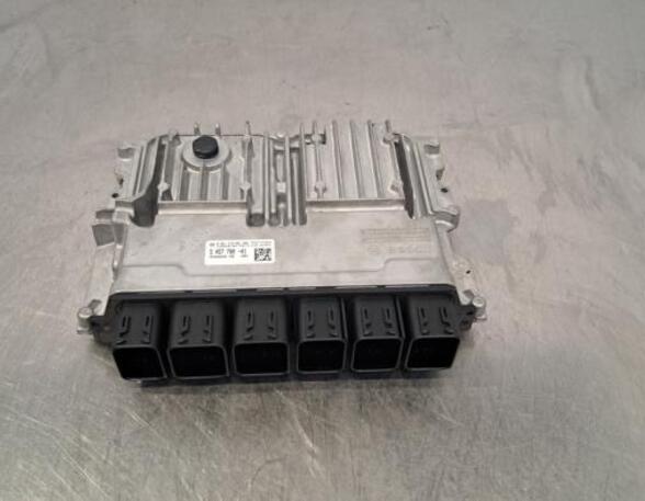 Control unit for engine BMW 1 (F40)