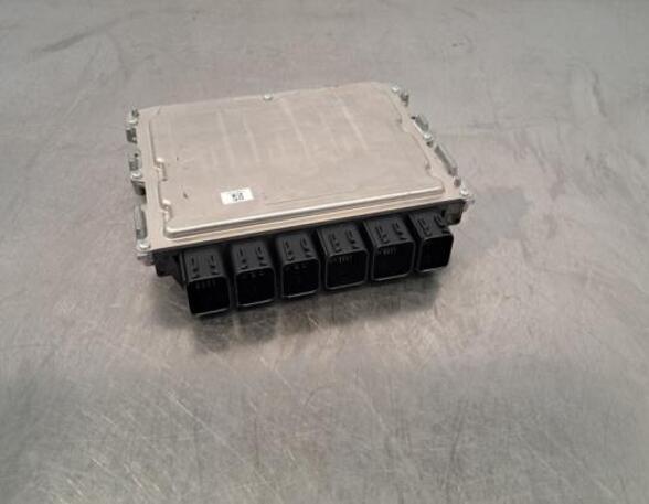 Control unit for engine BMW 1 (F40)