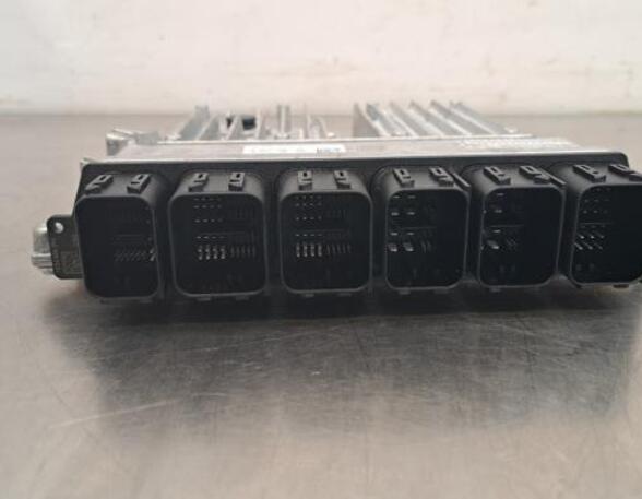 Control unit for engine BMW X4 (G02, F98)