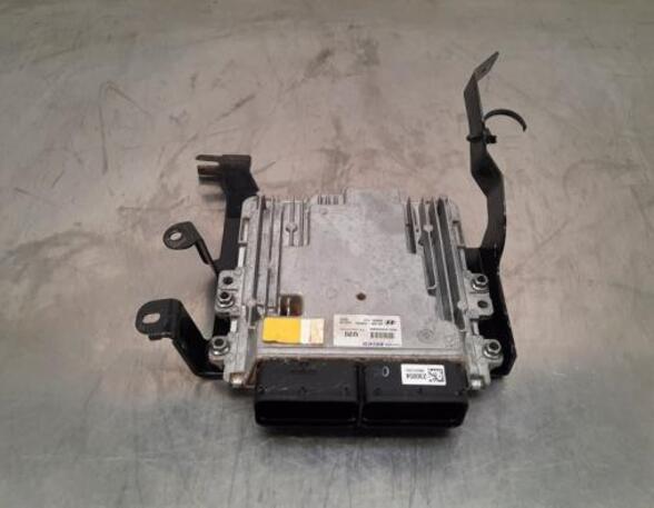 Steuergerät Motor Hyundai Tucson III TL, TLE 391992U000 P20308709