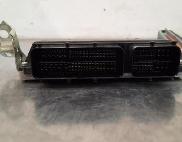 Control unit for engine LEXUS CT (ZWA10_)