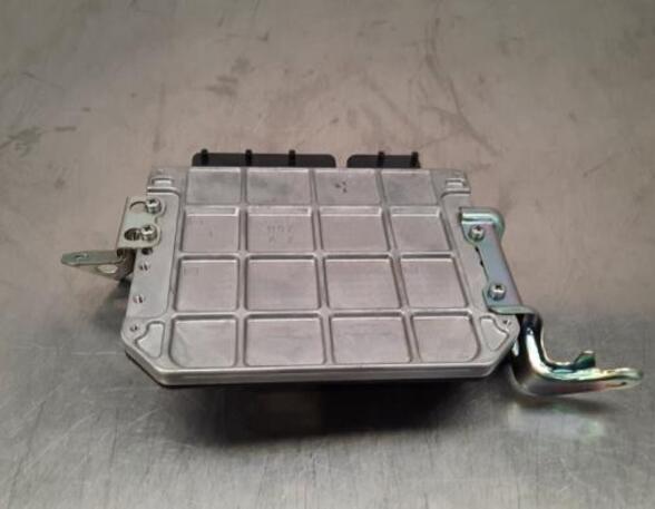 Control unit for engine LEXUS CT (ZWA10_)