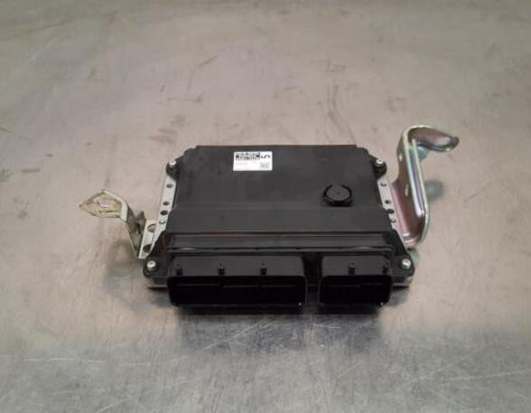 Control unit for engine LEXUS CT (ZWA10_)