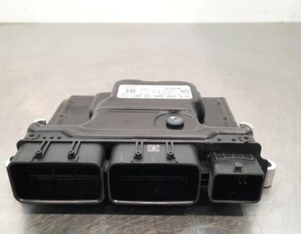 Control unit for engine MERCEDES-BENZ A-CLASS (W177)