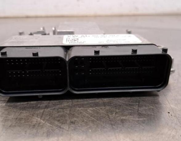 Control unit for engine SEAT IBIZA V (KJ1, KJG), VW T-CROSS (C11_), VW TAIGO (CS1), SEAT ARONA (KJ7, KJP)