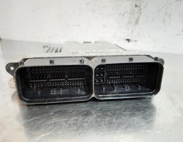 Control unit for engine AUDI A3 Limousine (8VS, 8VM)