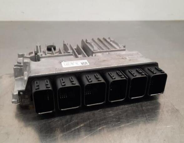 Control unit for engine BMW 3 Touring (G21, G81)