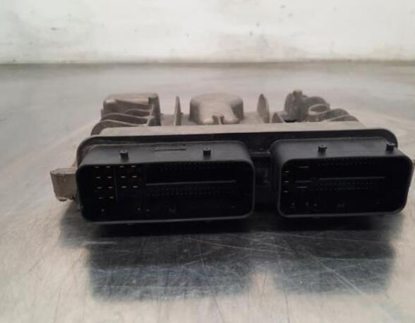 Control unit for engine OPEL MOKKA / MOKKA X (J13)