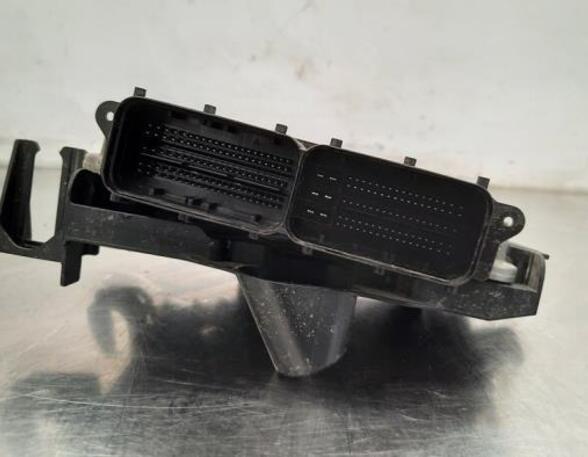 Control unit for engine AUDI Q5 (FYB, FYG)