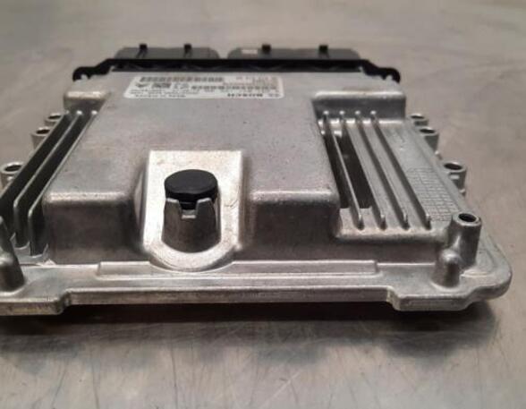 Control unit for engine PEUGEOT 2008 II (UD_, US_, UY_, UK_)