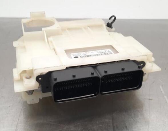 Control unit for engine LAND ROVER DISCOVERY SPORT (L550)