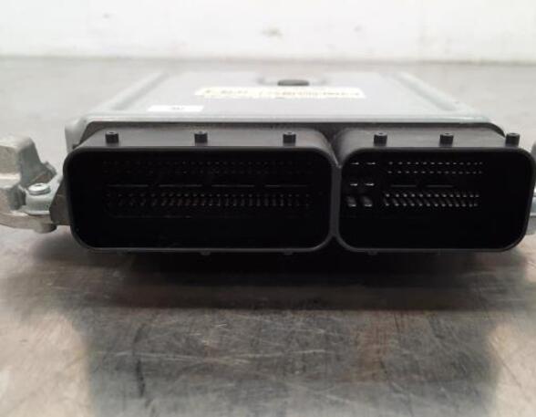 Control unit for engine MERCEDES-BENZ C-CLASS (W205)