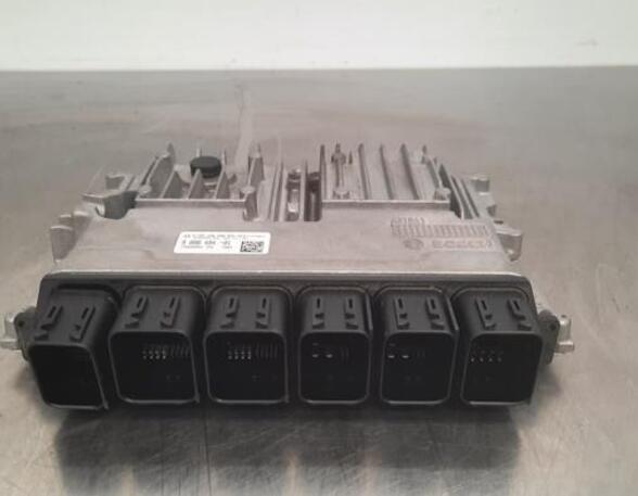 Control unit for engine BMW X3 (G01, F97), BMW 1 (F40)