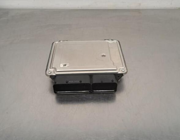 Control unit for engine AUDI A6 Avant (4G5, 4GD, C7)