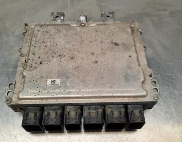 Control unit for engine MERCEDES-BENZ SPRINTER 3,5-t Van (B907, B910)