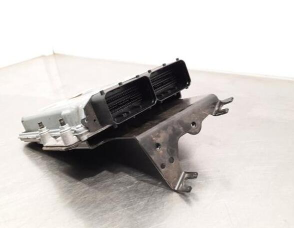 Control unit for engine LAND ROVER RANGE ROVER SPORT (L494)