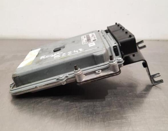 Control unit for engine LAND ROVER RANGE ROVER SPORT (L494)