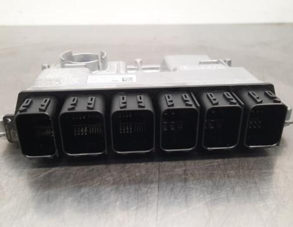 Control unit for engine BMW 2 Active Tourer (F45)