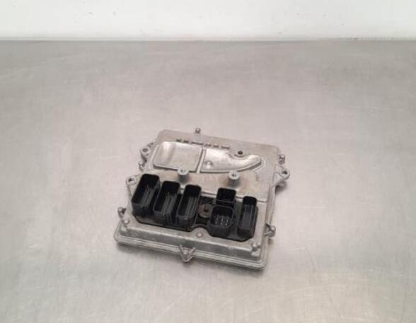 Control unit for engine BMW 4 Coupe (F32, F82)