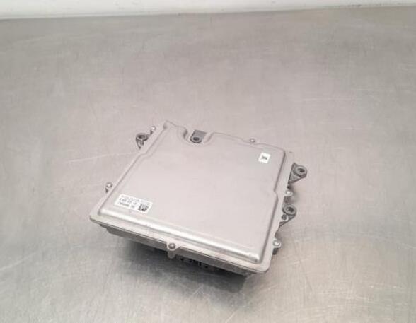 Control unit for engine BMW 4 Coupe (F32, F82)