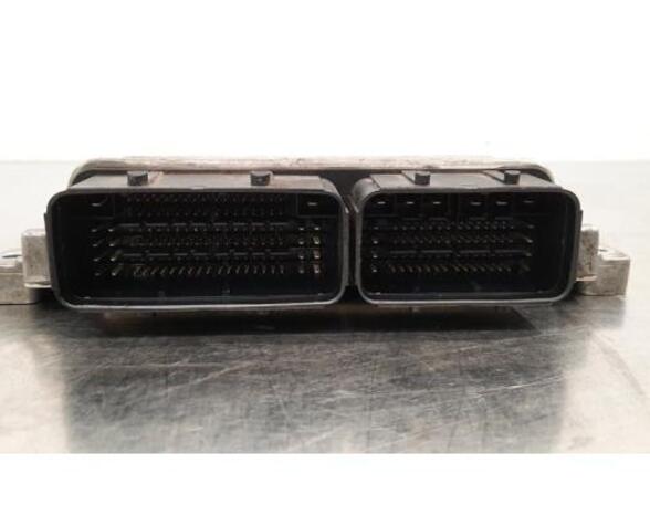 Control unit for engine TOYOTA PROACE Van (MDZ_), TOYOTA PROACE VERSO Bus (MPY_), TOYOTA PROACE Bus (MDZ_)