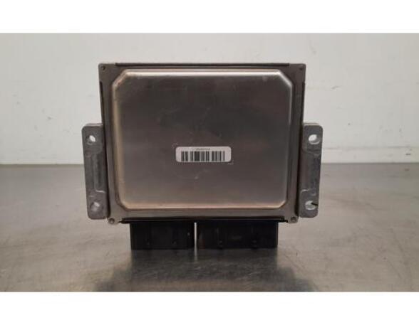 Control unit for engine TOYOTA PROACE Van (MDZ_), TOYOTA PROACE VERSO Bus (MPY_), TOYOTA PROACE Bus (MDZ_)