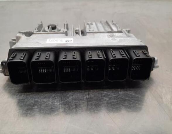 Control unit for engine BMW X1 (F48)