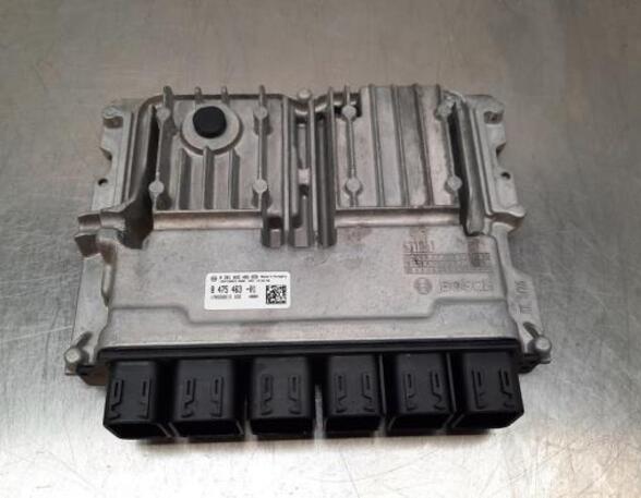 Control unit for engine BMW X1 (F48)