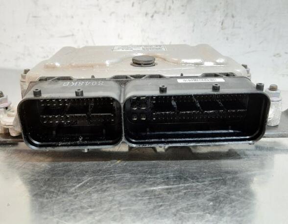 Control unit for engine HYUNDAI i30 (PDE, PD, PDEN), HYUNDAI i30 FASTBACK (PDE, PDEN), HYUNDAI i30 Estate (PDE)