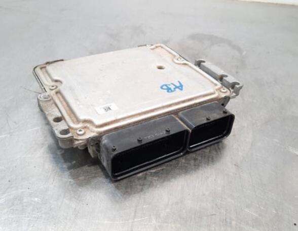 Control unit for engine SUZUKI SX4 S-CROSS (JY)