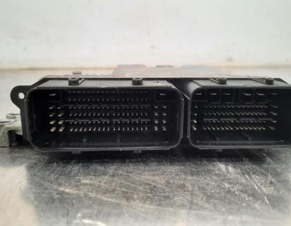 Control unit for engine PEUGEOT 308 SW II (LC_, LJ_, LR_, LX_, L4_)