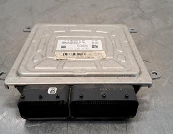 Control unit for engine MERCEDES-BENZ A-CLASS (W177), MERCEDES-BENZ CLA (C118)