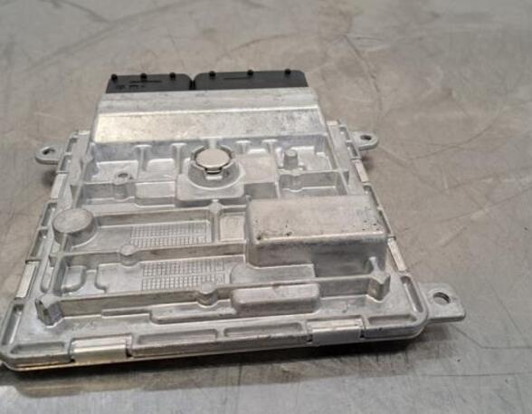 Control unit for engine MERCEDES-BENZ A-CLASS (W177), MERCEDES-BENZ CLA (C118)