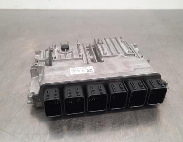 Control unit for engine BMW 3 Touring (G21, G81)