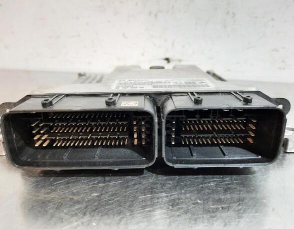 Control unit for engine PEUGEOT 208 II (UB_, UP_, UW_, UJ_)