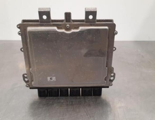 Control unit for engine MERCEDES-BENZ GLB (X247)