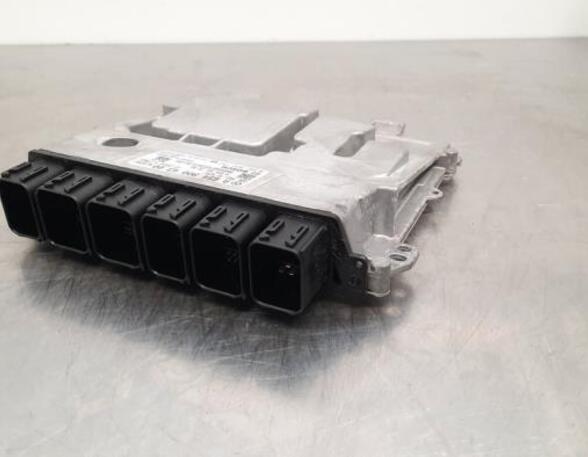 Control unit for engine MERCEDES-BENZ GLB (X247)